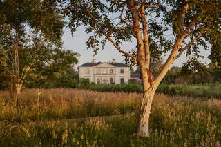 The Romance of Classicism