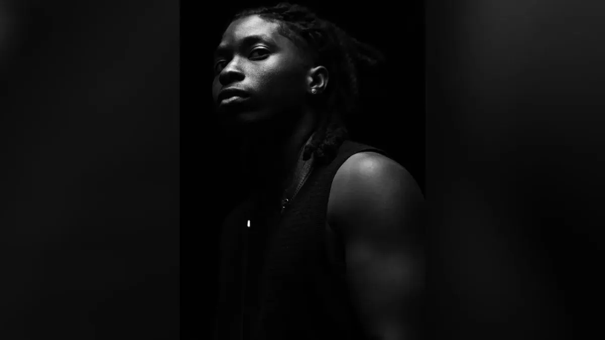 Kobie Dozier Presents: Sounds of LA